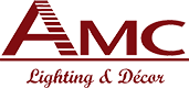 AMC Lighting and Decor
