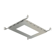 Eurofase Blue US 24052-016 - NCP,TE112/GU10/162/LED