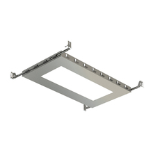 Eurofase Blue US 24053-013 - NCP,TE113/LED/GU10/TR/163/LED