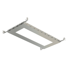 Eurofase Blue US 24054-010 - NCP,TE114A/GU10/TR/164A/LED