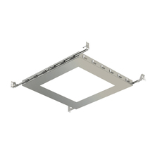 Eurofase Blue US 24055-017 - NCP,TE114B/GU10/TR/164B/LED