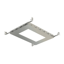Eurofase Blue US 24058-018 - NCP,TE132/LED