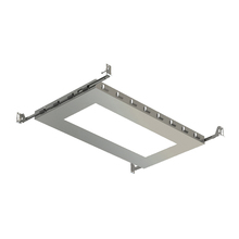 Eurofase Blue US 24065-016 - NCP,TE613LED/213/GU10/TR