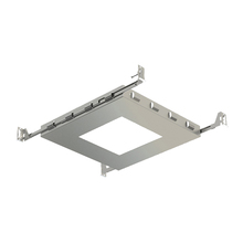 Eurofase Blue US 24067-010 - NCP,TE221LED