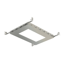 Eurofase Blue US 24068-017 - NCP,TE222/LED