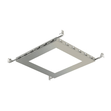 Eurofase Blue US 24070-010 - NCP,TE224B/LED