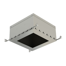 Eurofase Blue US 24081-016 - IC BOX,TE134B/LED