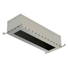 Eurofase Blue US 24082-013 - IC BOX,TE136A