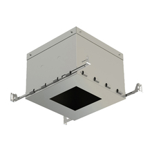 Eurofase Blue US 24087-018 - IC BOX,TE221LED