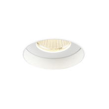 Eurofase Blue US 28715-35-016 - AMIGO,TL,1LT,DNLT,RD,15W,35K,W