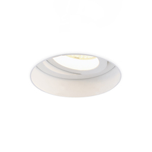 Eurofase Blue US 28716-30-013 - AMIGO,TL,1LT,GIMB,RD,15W,30K,W