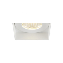 Eurofase Blue US 28717-30-010 - AMIGO,TL,1LT,DNLT,SQ,15W,30K,W