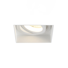 Eurofase Blue US 28718-30-017 - AMIGO,TL,1LT,GIMB SQ,15W,30K,W