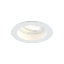 Eurofase Blue US 28720-30-010 - AMIGO,TM,1LT,GIMB,RD,15W,30K,W