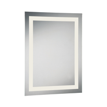 Eurofase Blue US 29108-015 - ASPEN,MIR,LED,SMA,REC (LEG)