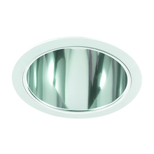 Eurofase Blue US 29681-024 - LED Rec, 4in, Nc Hsng, 45w, Wh/chr