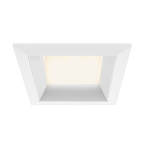 Eurofase Blue US 30303-02 - MULT,DIFFUSED LENS,1LT,WHT