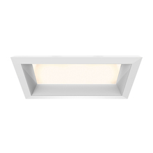 Eurofase Blue US 30304-02 - MULT,DIFFUSED LENS,2LT,WHT
