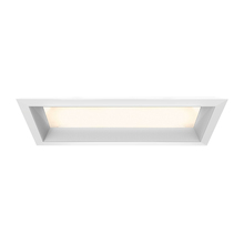 Eurofase Blue US 30305-02 - MULT,DIFFUSED LENS,3LT,WHT