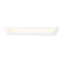 Eurofase Blue US 30308-02 - MULT,DIFFUSED LENS,6LT,WHT
