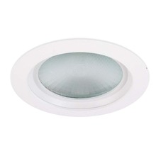 Eurofase Blue US 30351-011 - LED REC,3IN,SHOWR,RD,15W,WHT