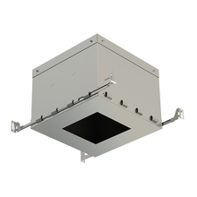 Eurofase Blue US 30372-016 - IC-AT BOX,TE131,TE131LED