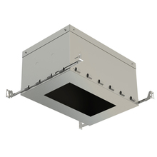 Eurofase Blue US 30373-013 - IC-AT BOX,TE132,TE132LED