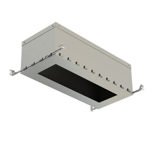 Eurofase Blue US 30375-017 - IC-AT BOX,TE134A