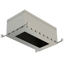 Eurofase Blue US 30385-016 - IC-AT BOX,TE223,TE223LED