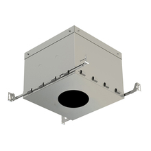 Eurofase Blue US 30530-026 - ATBOX,28719,28720
