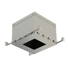 Eurofase Blue US 30531-021 - ATBOX,28721,28722