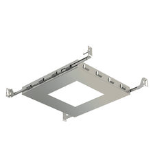 Eurofase Blue US 31051-019 - NCP,30233-02