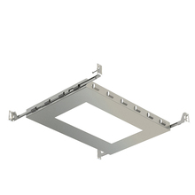 Eurofase Blue US 31052-016 - NCP,30234-02