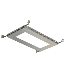 Eurofase Blue US 31053-013 - NCP,30235
