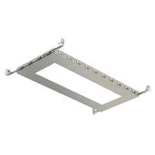 Eurofase Blue US 31054-010 - NCP,30236-02
