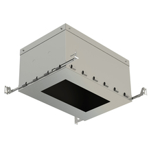 Eurofase Blue US 31426-015 - IC-AT BOX,TE222