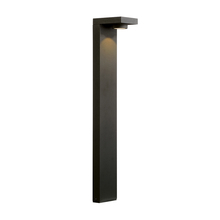 Eurofase Blue US 31911-023 - PALLITO,LED BLRD,1X7W,26IN,GRP