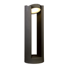Eurofase Blue US 31922-029 - DANYON,LED BLRD,15W,20IN,GRPH