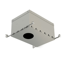 Eurofase Blue US 31997-010 - IC BOX,3 3/4IN