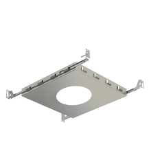 Eurofase Blue US 32005-011 - Ncp, 21868