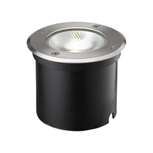 Eurofase Blue US 32189-018 - RAVANNE,LED INGRND,RD,1X7W,SS