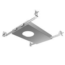 Eurofase Blue US 33520-018 - NCP,REC 3.7IN,31224/228/216