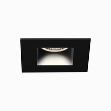 Eurofase Blue US 34898-30-01 - LED REC,3.5IN,SQ RGS,12W,30K,B