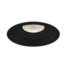 Eurofase Blue US 35141-30-01 - AMIGO,TM,1LT,DNLT,RD,26W,30K,B