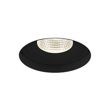 Eurofase Blue US 35143-30-01 - AMIGO,TL,1LT,DNLT,RD,26W,30K,B