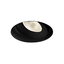 Eurofase Blue US 35144-30-01 - AMIGO,TL,1LT,GIMB,RD,26W,30K,B