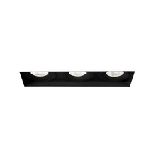 Eurofase Blue US 35357-30-01 - AMIGO,TMLS,3LT,DNLT,26W,30K,BK