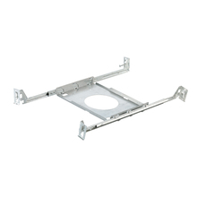 Eurofase Blue US 35459-019 - NCP,FOR 2IN