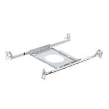 Eurofase Blue US 35461-012 - NCP,FOR 3.5IN