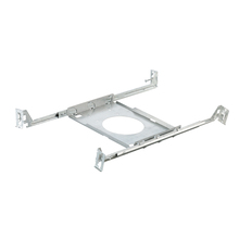 Eurofase Blue US 35462-019 - NCP,FOR 4.25IN